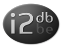 I2 db
